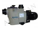 Kripsol фильтрационный насос Koral KSE300M