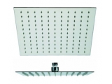 La Torre верхний душ Soff Extra Rect 35x25