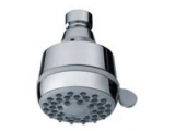 La Torre верхний душ SOFF TT MASS d=6,7