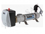 Pahlen elektriskais sildītājs Compact 3kW 230/400V 3f 13982403