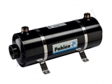 Pahlen теплообменник Hi-Flow HF 75 75кВт 11394