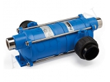 Pahlen теплообменник Hi-Temp HT 75 75кВт 11314/ 11314A/ 11314B