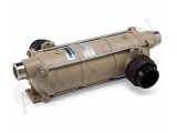 Pahlen теплообменник Hi-Temp Titanium HTT 75 75кВт 11324/ 11324A/ 11324B