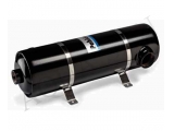 Pahlen теплообменник Maxi-Flo MF 400 120кВт 11368