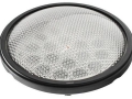 Sylvania zemūdens prožektora LED spuldze 14 W 0060541