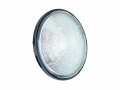 Sylvania zemūdens prožektora LED spuldze 14 W 0060541